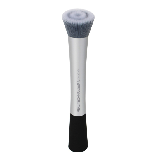 Кисть для тона Complexion Blender Brush - 1