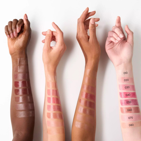 Бальзам для губ Care In Colours Lip Balm, 080 - 5
