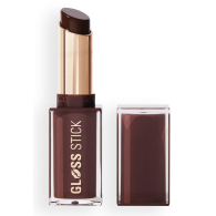 Помада для губ Pout Gloss Stick, Chocolate Ganache