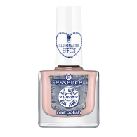 Лак для ногтей т. 02, cute but cool