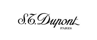 Dupont