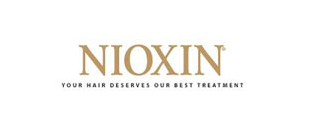 NIOXIN