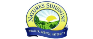 Nature s Sunshine