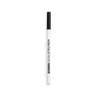 Контур для глаз Kohl Eyeliner, White