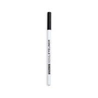 Контур для глаз Kohl Eyeliner, White