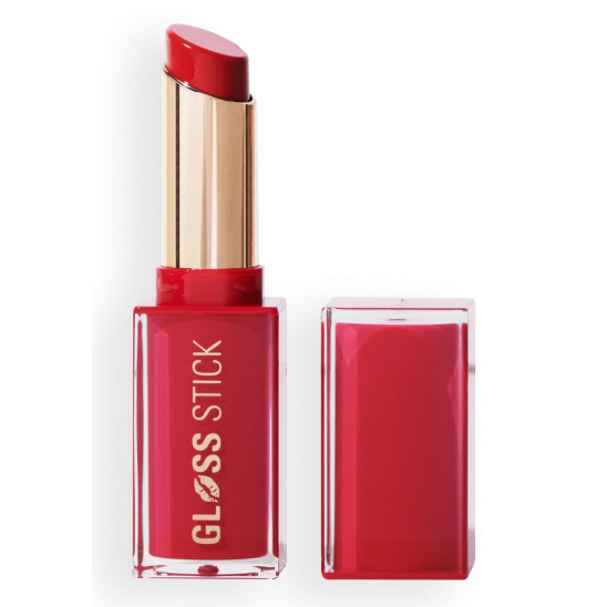 Помада для губ Pout Gloss Stick, Cherrylicious - 1