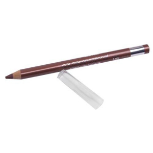 Maybelline - Карандаш для губ 750 Шоколадный взрыв Роскошный цвет Color Sensational - цвет: 750 шоколадный взрыв