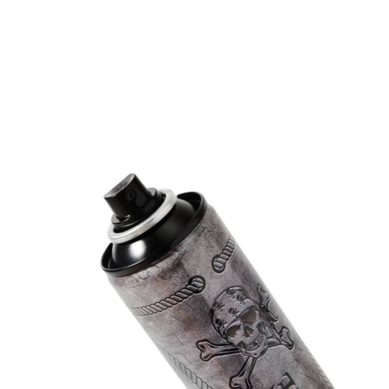 Лак для волос сверхсильной фиксации Ultra Strong Hold - 2