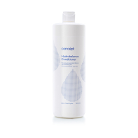 Кондиционер увлажняющий Hydrobalance conditioner
