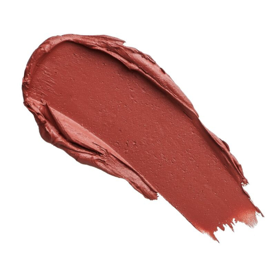 Помада для губ Matte Liptick - Gone Rogue 124 - 3