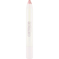 Тени для век в карандаше Pearlfection Eyeshadow Stick, C02 Pearl Glaze