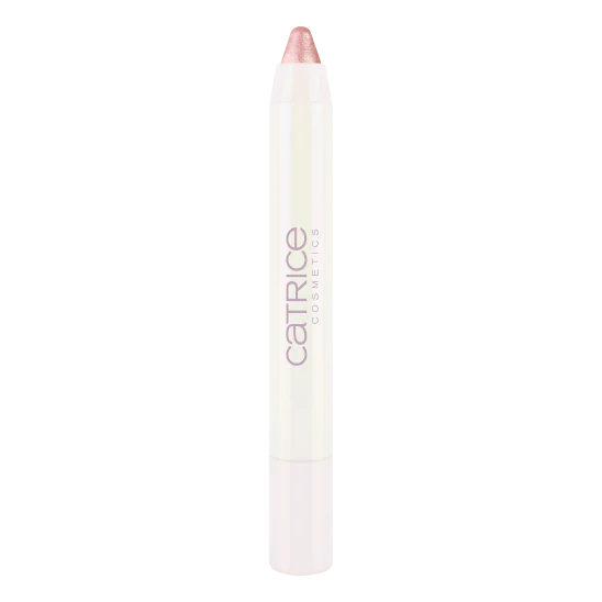 Тени для век в карандаше Pearlfection Eyeshadow Stick, C02 Pearl Glaze - 1