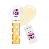 Масло для губ Холипоп , 9,5 мл