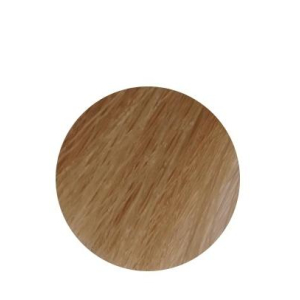 Ollin Professional - Ollin Megapolis - 10/0 светлый блондин - 50мл - Безаммиачный масляный краситель для волос