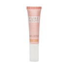 Крем тонирующий Pure beauty BB, 02 Light