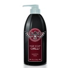 Hair&Body Шампунь Чили , 750 мл