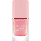 Лак для ногтей Dream In Soft Glaze Nail Polish, 020 Drunk'n Donut