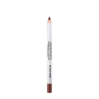 Карандаш для губ водостойкий с витамином Е Super Smooth WP Lip Liner, 05 персиковый