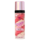Праймер для лица Milkshake Strawberry Swirl Whipped Primer