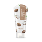 Очищающая пенка для лица с маслом ши My Orchard Shea Butter Mochi Cleansing Foam, 120 мл