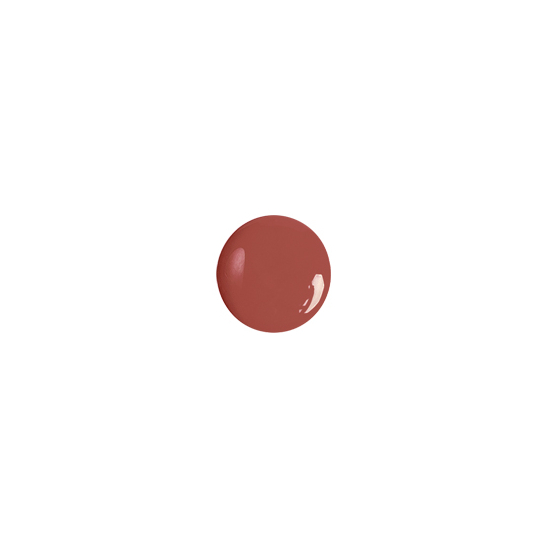 Жидкая стойкая помада-блеск All day lip color & top gloss, 05 Кремовая слива - 2