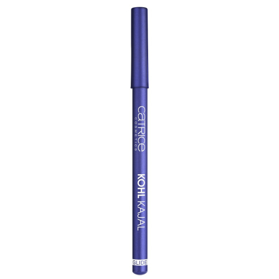 Контур для глаз Kohl Kajal, 260 So Bluetiful! синий - 1
