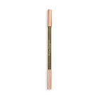 Контур для век Visionary Gel Eyeliner Pencil Rose Gold