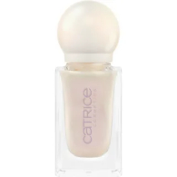 Лак для ногтей Pearlfection Nail Lacquer, C01 Mother of Pearlfection