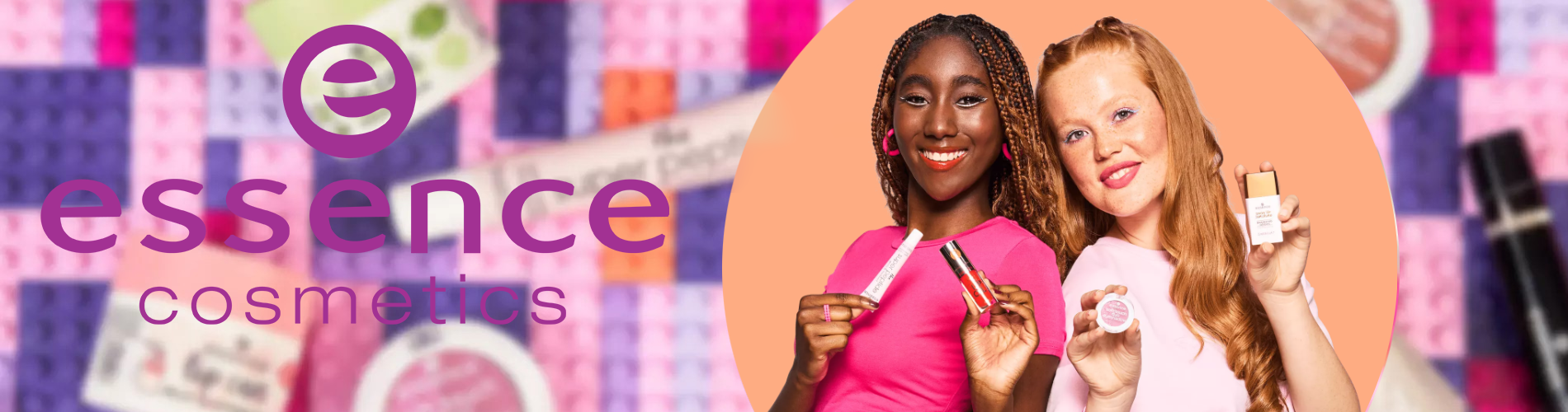 Essence