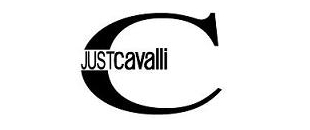 JustCavalli