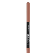 Карандаш для губ 8h matte comfort lipliner, 01 Cinnamon Spice