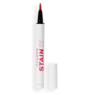 Маркер для губ Stain It Lip Ink Pen, Coral