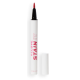 Маркер для губ Stain It Lip Ink Pen, Coral