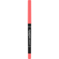 Карандаш для губ Plumping Lip Liner, 160 S-peach-less