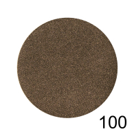 Тени для век запасной блок Eye-Shadow - тон 100