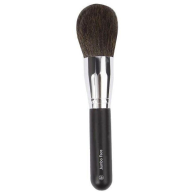 Кисть для лица Jumbo Face Brush