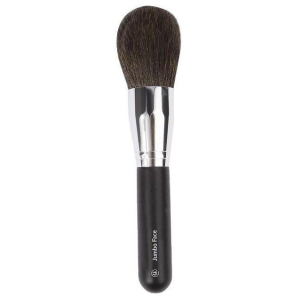 Revolution BH Cosmetics - Кисть для лица Jumbo Face Brush