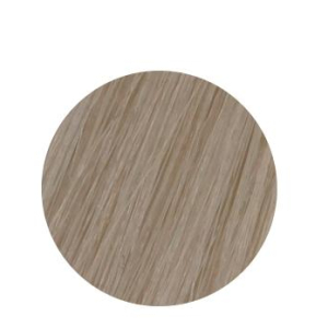 Ollin Professional - Ollin Megapolis - 10/73 светлый блондин коричнево-золотистый - 50мл - Безаммиачный масляный краситель для волос