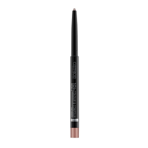 CATRICE - Контур для глаз18h Colour & Contour Eye Pencil, 050 каппучино с блеском