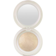 Хайлайтер для лица Pearlfection Highlighter, C01 Shell Shine