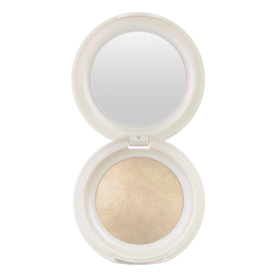 Хайлайтер для лица Pearlfection Highlighter, C01 Shell Shine - 1