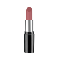 Губная помада Nude Lipstick, 522