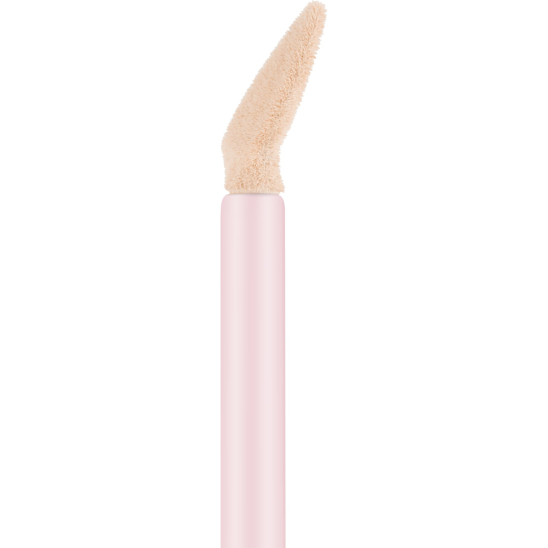 Консилер silky Blur Hydrating Longwear Concealer, 20 - 3