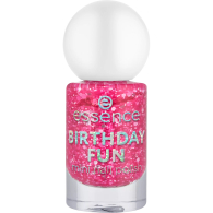 Лак для ногтей мини Birthday Fun mini nail polish, 05