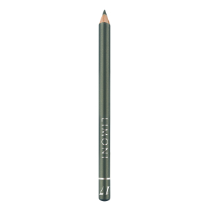 Limoni - Карандаш для век Eyeliner Pencil - тон 17
