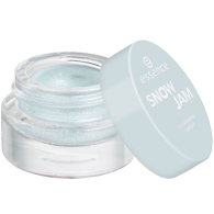 Коллекция snow jam Тени для век - тон 02