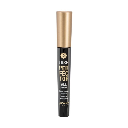 Тушь для ресниц Lash Perfector Все в одном - 4
