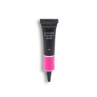 Праймер для глаз Eyeshadow Primer Ultimate Pigment Base, Pink