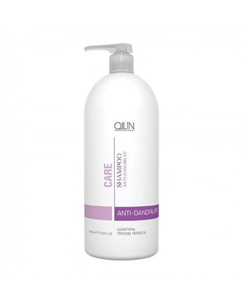 Syoss шампунь 500 мл. Чем отличается шампунь для окрашенных волос. Безсульфатный шампунь пилинг. Шампунь syoss color 450мл. Syoss шампунь 500 мл.