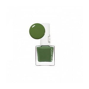 Holika Holika - Лак для ногтей Пис Мэтчинг , тон GR02, зеленый10 мл